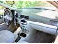 Summit White - Cobalt LT Sedan Photo No. 9