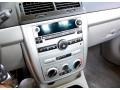 Summit White - Cobalt LT Sedan Photo No. 11