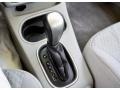 Summit White - Cobalt LT Sedan Photo No. 12