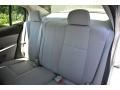 Summit White - Cobalt LT Sedan Photo No. 13