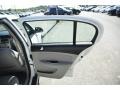 Summit White - Cobalt LT Sedan Photo No. 16