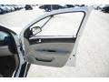 Summit White - Cobalt LT Sedan Photo No. 17