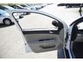 Summit White - Cobalt LT Sedan Photo No. 18