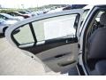 Summit White - Cobalt LT Sedan Photo No. 19