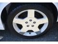 Summit White - Cobalt LT Sedan Photo No. 21