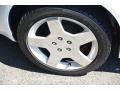 Summit White - Cobalt LT Sedan Photo No. 22