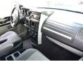 Bright Silver Metallic - Grand Caravan SXT Photo No. 5