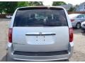 Bright Silver Metallic - Grand Caravan SXT Photo No. 7