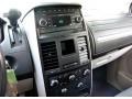 Bright Silver Metallic - Grand Caravan SXT Photo No. 13