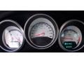 Bright Silver Metallic - Grand Caravan SXT Photo No. 14
