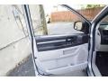 Bright Silver Metallic - Grand Caravan SXT Photo No. 16