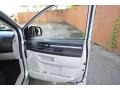Bright Silver Metallic - Grand Caravan SXT Photo No. 17