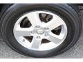 Bright Silver Metallic - Grand Caravan SXT Photo No. 20