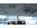Gold Leaf Metallic - Escape Limited V6 4WD Photo No. 20