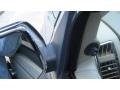Gold Leaf Metallic - Escape Limited V6 4WD Photo No. 31