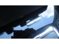 Gold Leaf Metallic - Escape Limited V6 4WD Photo No. 39