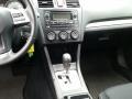 Ice Silver Metallic - Impreza 2.0i Sport Premium 5 Door Photo No. 16