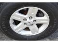 2008 Kiwi Green Metallic Ford Escape Hybrid 4WD  photo #23