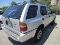1999 Bright Silver Metallic Isuzu Rodeo S  photo #5