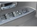 Cool Silver Metallic - Outlander Sport SE 4WD Photo No. 10