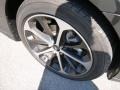 Tuxedo Black - Taurus Limited AWD Photo No. 4
