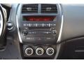 Cool Silver Metallic - Outlander Sport SE 4WD Photo No. 14