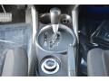 Cool Silver Metallic - Outlander Sport SE 4WD Photo No. 15