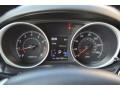 Cool Silver Metallic - Outlander Sport SE 4WD Photo No. 19