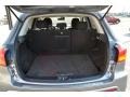 Cool Silver Metallic - Outlander Sport SE 4WD Photo No. 20