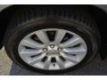 Cool Silver Metallic - Outlander Sport SE 4WD Photo No. 29