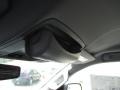 Tungsten Metallic - Silverado 2500HD LT Double Cab 4x4 Photo No. 13