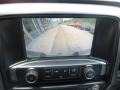 Tungsten Metallic - Silverado 2500HD LT Double Cab 4x4 Photo No. 16