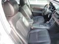 Ingot Silver Metallic - MKZ AWD Photo No. 10