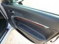 Ingot Silver Metallic - MKZ AWD Photo No. 12