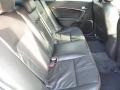 Ingot Silver Metallic - MKZ AWD Photo No. 14