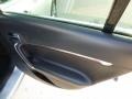 Ingot Silver Metallic - MKZ AWD Photo No. 15