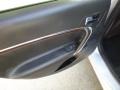 Ingot Silver Metallic - MKZ AWD Photo No. 19