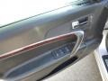 Ingot Silver Metallic - MKZ AWD Photo No. 20