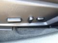 Ingot Silver Metallic - MKZ AWD Photo No. 21