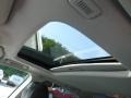 Ingot Silver Metallic - MKZ AWD Photo No. 22