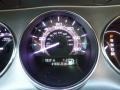 Ingot Silver Metallic - MKZ AWD Photo No. 24