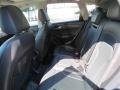 Brilliant Black - Q5 3.2 quattro Photo No. 14