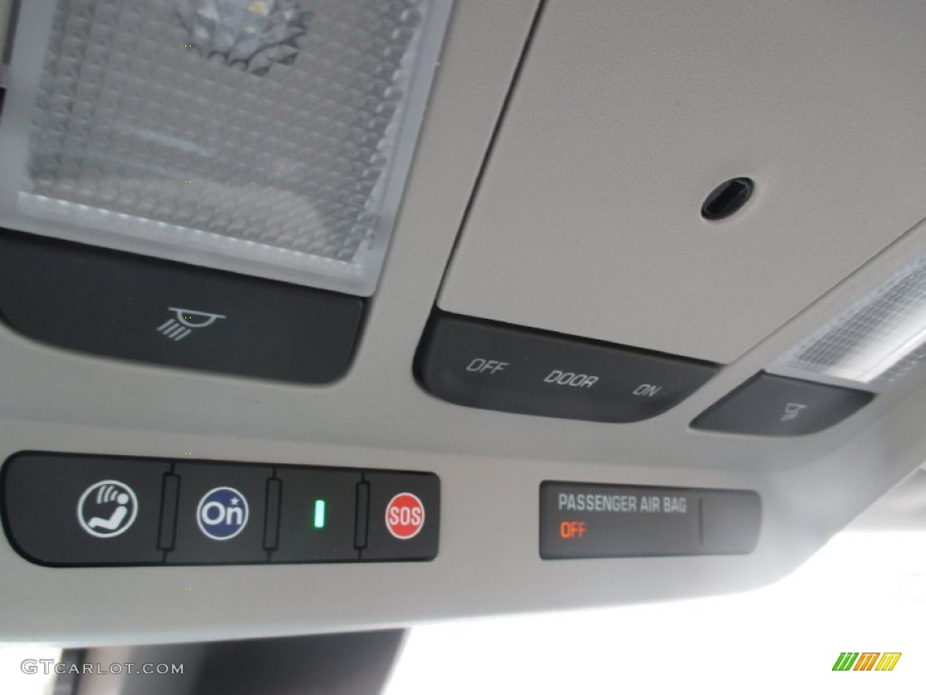 2014 Impala LS - Champagne Silver Metallic / Jet Black/Dark Titanium photo #15