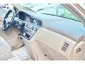 Mesa Beige Metallic - Odyssey EX Photo No. 14