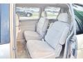 Mesa Beige Metallic - Odyssey EX Photo No. 20