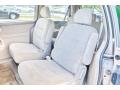Mesa Beige Metallic - Odyssey EX Photo No. 24