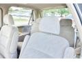 Mesa Beige Metallic - Odyssey EX Photo No. 25