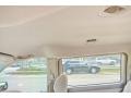 Mesa Beige Metallic - Odyssey EX Photo No. 26
