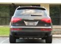 Lava Gray Pearl Effect - Q7 3.6 Premium quattro Photo No. 47