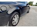Black Clearcoat - Taurus SEL Photo No. 15